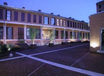 Residence Libetta Roma Exterior foto